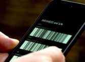 Sábado é o dia com mais furtos de celulares no Brasil, diz Anuário de Segurança