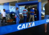 Saiba como será o expediente dos bancos no Natal e no Ano Novo