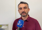Educação municipal define datas de retorno às aulas e anuncia entrega de kits escolares