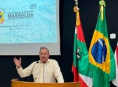 MP recomenda que presidente da Câmara declare perda de mandato de Orli Berger