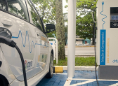 Celesc prorroga Chamada Pública para instalação de postos de recarga de veículos elétricos e híbridos