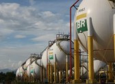 Petrobras reduz em 14% preço do gás natural para distribuidoras
