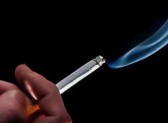Estudo revela alta letalidade de cânceres relacionados ao tabaco