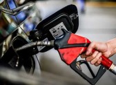 Reajuste no preço da gasolina e do diesel começa a valer hoje em todo Brasil