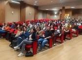 Amsop sedia encontro técnico para orientar municípios do Sudoeste sobre a Reforma Tributária