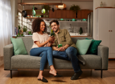 Sicredi amplia oferta de soluções para associados com novo marketplace