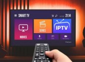 Alerta IPTV: usuários começam a ser multados; veja os riscos e o que diz a lei no Brasil