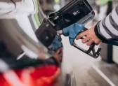 Diesel dispara no Paraná e pode chegar a R$ 8,50 nos próximos dias