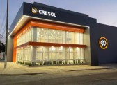 Cresol inaugura em Primavera do Leste (MT) e chega a 1.000 agências no sistema