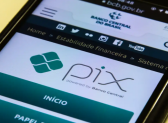 Após repercussão negativa e fake news, governo decide revogar ato sobre fiscalização do PIX