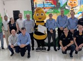 Programa A União Faz a Vida será lançado em Realeza no dia 22 de julho
