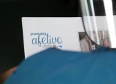 Hospital Regional de São Miguel do Oeste realiza “prontuário afetivo” com pacientes internados pela Covid-19