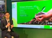 Sicredi neutraliza emissões de carbono relativas a 2021 e 2022