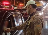 Polícia Militar terá ações pontuais durante a Semana Nacional de Trânsito