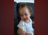 Pai de criança vítima de ataque em creche de SC desabafa: 'Buraco no peito que nunca vai sarar'