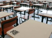 Plano Nacional de Educação alcançou apenas quatro de 20 metas em 10 anos
