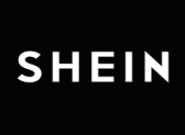 Shein entra em programa do governo que isenta impostos em compras de até U$ 50V