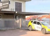 Bebê morre após se engasgar em creche clandestina