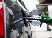 Autorização inédita em SC vai permitir posto de gasolina sem frentistas
