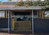Matrículas e rematrículas para 2025 iniciam em 11/11 e encerram em 29/11