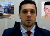 Entenda o processo criminal da ação penal da chacina na creche de Saudades