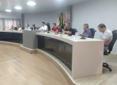 Vereadores aprovam repasse de mais de 60 mil reais para as APAEs de Barracão e Guarujá do Sul