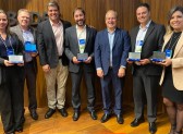 Sicredi é destaque em ranking de agentes financeiros do BNDES