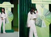 Sicredi lança “Show da Boiadeira” com Ana Castela para aproximar temas financeiros do público