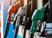 Gasolina chega a R$ 7,59 no Paraná