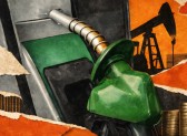 Defasagem do diesel no Brasil beira os R$ 3 e pressiona importadores