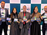 Sicredi é destaque em premiação do BNDES