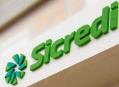 Sicredi gera R$ 23,5 bilhões em benefícios econômicos para seus associados em 2023