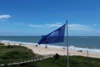 Quase 40 praias e marinas de SC ganham o “Oscar das praias” e Estado segue líder em qualidade ambiental no Brasil