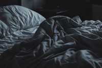 Bebê de 6 meses morre após se enrolar em cobertores em Jaraguá do Sul