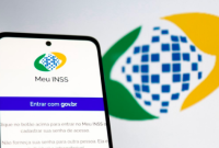 Quem tem direito ao acréscimo de 25% na aposentadoria e como solicitar