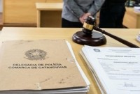 Médico é condenado a 37 anos e 11 meses de prisão por crimes sexuais contra pacientes em Catanduvas