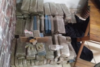 Polícia Civil investiga esquema de lavagem de R$ 1 bilhão do tráfico com falsa venda de colchões