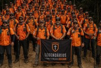 Deputado propõe criação do Dia Estadual dos Legendários em Santa Catarina