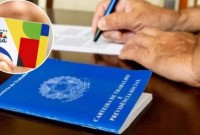 3 regras para manter o Bolsa Família ao conseguir carteira assinada