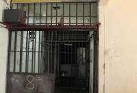 Operação Leviatã prende investigados por morte de detento dentro da Penitenciária