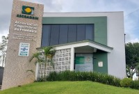 Ascoagrin divulga Edital da Assembleia Geral para eleição da nova diretoria