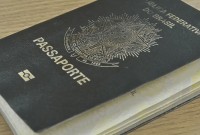 Novas regras estão em vigor a partir desta terça-feira