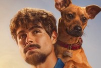 "Caramelo" está no top 3 de filmes mais assistidos da Netflix no mundo