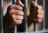 Câmara inicia análise de PEC que pode reduzir maioridade penal para 16 anos