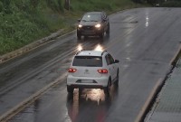 Olho Vivo já identifica seis carros clonados e recupera 40 veículos no Paraná