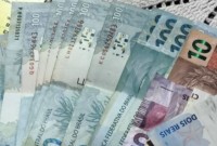 Polícia Civil faz operação após idoso perder R$ 100 mil no golpe do bilhete premiado