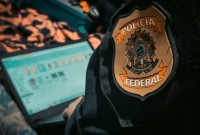 PF e Polícias Civis deflagram operação contra crimes sexuais em todo o Brasil