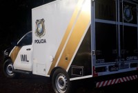 Criança morre após afogamento em piscina no bairro Cristo Rei