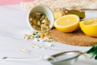 Anvisa lança curso gratuito sobre regulação de suplementos alimentares