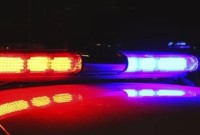 Morador é baleado durante confusão entre vizinhos por som alto no interior